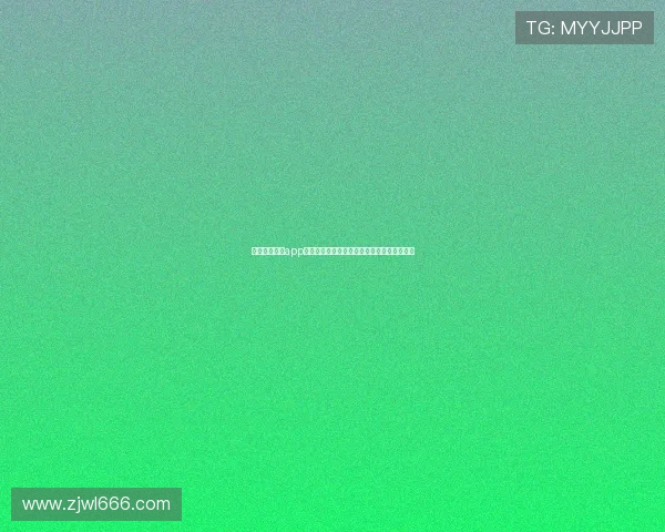 星速体育下载app全新体验，畅享极速赛事直播与精彩体育资讯