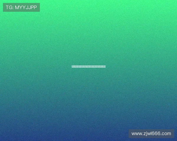 河豚足球全程精彩直播解析最新赛事动态与战术走势