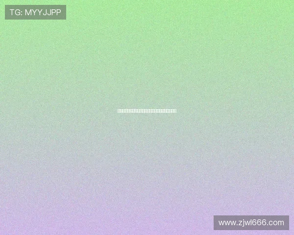 熊猫体育客服全程支持,提供专业解答与即时帮助服务