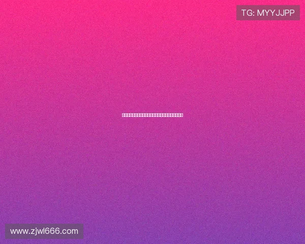 球赛直播官网入口下载安装全攻略一站式体验尽在掌握