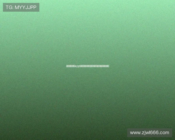 章鱼直播足球app下载最新版全新功能体验与赛事实时观看指南