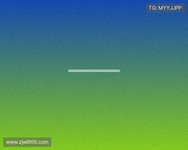 飞燕漫画作品的精彩世界与创作风格深度解析：从经典之作到现代创新之路